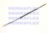 Brovex-Nelson 42.1010 Cable, parking brake